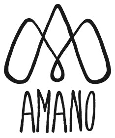 Amano | GarenHuis Yarn Studio