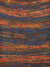 Berroco Carousel yarn in the color Bingo 4438