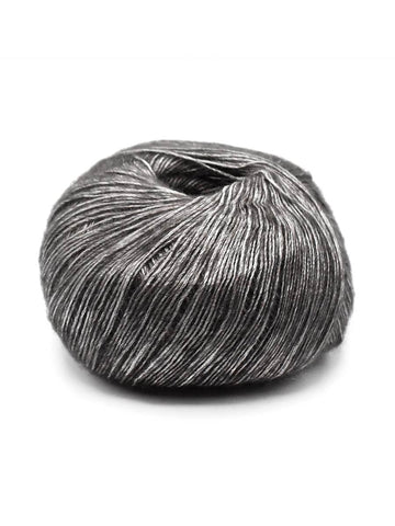Mirasol Inka yarn