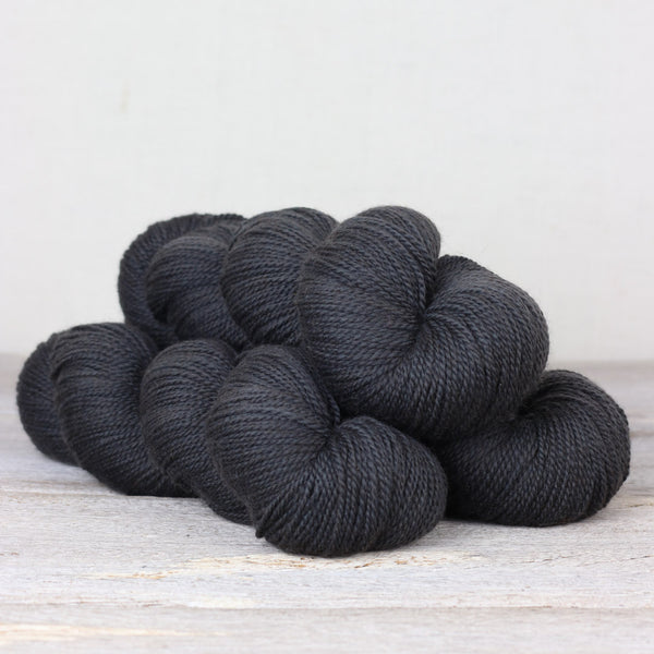 The Fibre Company Amble Yarn in the color Hadrian's Wall