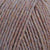 Berroco Lanas 100% wool yarn in the color  Iris 95112