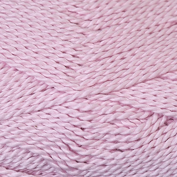 Berroco Pima Soft Yarn in the color Crepe 4610