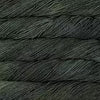 Malabrigo Seis Cabos yarn