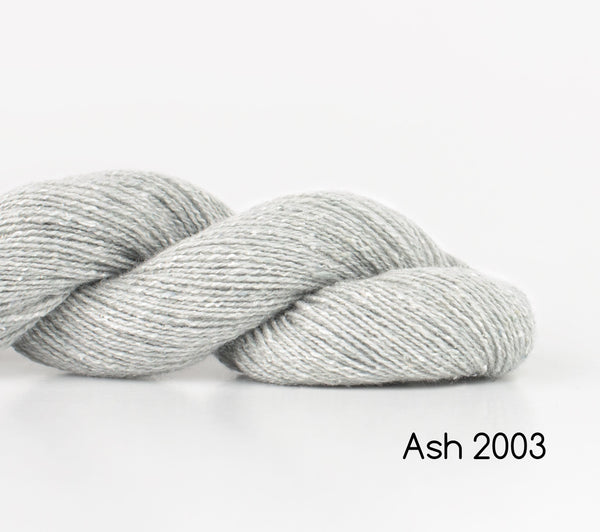 Tosh Pebble (Mill-Dyed)