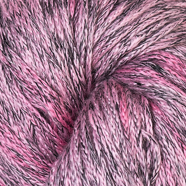 Berroco Tillie Yarn cotton cupro blend in the color Kotton 10919