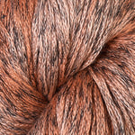 Berroco Tillie Yarn cotton cupro blend in the color Kapas 10904