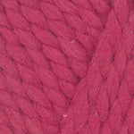 Plymouth Encore Mega Yarn in the color 0137