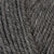 Plymouth Encore Worsted Yarn in the color Grayfrost Mix 389
