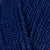 Plymouth Encore Worsted Yarn in the color Denim Blue 517