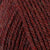 Plymouth Encore Worsted Yarn in the color Cranberry Mix 0560
