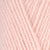 Plymouth Encore Worsted Yarn in the color Pale Peach 597