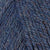 Plymouth Encore Worsted Yarn in the color Bluebell 0658