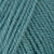 Plymouth Encore Worsted Yarn in the color Vacation Blues 1317
