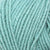 Plymouth Encore Worsted Yarn in the colorBlue Haze 154