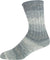 onLine Supersocke 341 Vintage Color Sock yarn in the color 2867 Grays