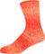 onLine Supersocke 341 Vintage Color Sock yarn in the color 2868 Oranges