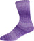 onLine Supersocke 341 Vintage Color Sock yarn in the color 2869 Purples