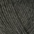 Berroco Ultra Wool Chunky Yarn in the color Granite 43170