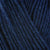 Berroco Ultra Wool Chunky Yarn in the color Ocean 43152 