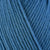 Berroco Ultra Wool Chunky Yarn in the color River 4326