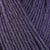 Berroco Ultra Wool Chunky Yarn in the color Lavender 43157