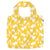 Thea Yellow Blu Bag Reusable Shopping Bag