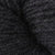 Berroco Vintage Yarn in the color Charcoal 5189