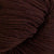 Cascade Heritage fingering/sock yarn in the color 5639 Brown