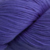 Cascade Yarns Heritage Yarn in the color Lavender 5650