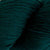 Cascade Heritage fingering/sock yarn in the color 5657 Hunter Green