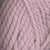 Plymouth Encore Mega Yarn in the color Powder Pink 639