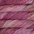 Malabrigo Rios Yarn in the color English Rose