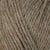 Berroco Ultra Wool DK Driftwood 83104