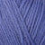 Berroco Ultra Wool DK Periwinkle 8333