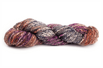 HiKoo Alpico yarn in the color Pacari 1904