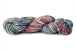 HiKoo Alpico yarn in the color Taruca 1905