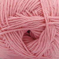 Cascade Yarns Anchor Bay Yarn in the color Soft Rose 39