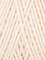 Queensland Coastal Cotton yarn in the color Champagne 1004