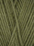Queensland Coastal Cotton yarn in the color Moss 1007