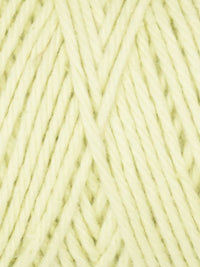Queensland Coastal Cotton yarn in the color Celadon 1013