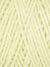 Queensland Coastal Cotton yarn in the color Celadon 1013