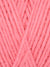 Queensland Coastal Cotton yarn in the color Watermelon 1020