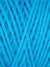 Queensland Coastal Cotton yarn in the color Azure 1027