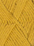 Queensland Coastal Cotton Fine yarn in the color Goldenrod 2006