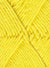 Queensland Coastal Cotton Fine yarn in the color Lemon 2022