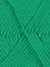 Queensland Coastal Cotton Fine yarn in the color Malachite 2025