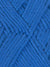 Queensland Coastal Cotton Fine yarn in the color Cobalt 2026