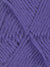 Cotton Fine yarn in the color violet 2028
