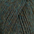 Berroco Lanas 100% wool yarn in the color Evergreen 95134