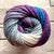 Hayfield Spirit Chunky Yarn in the color Mystery 407